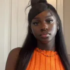 Equipo Barcelona Dating