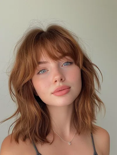 Júlia, 27 años, Gràcia, Barcelona