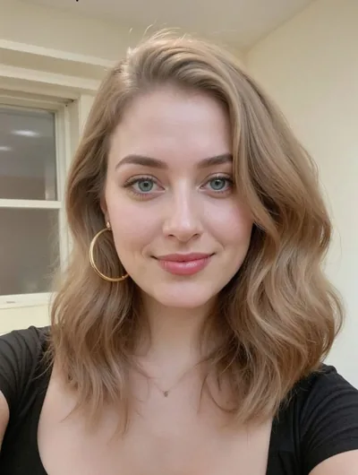 Marina, 30 años, Eixample, Barcelona