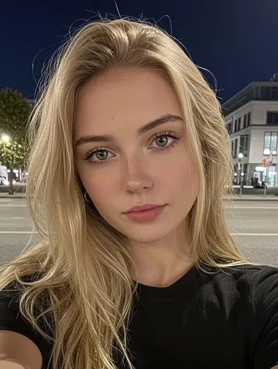 Laura, 25 años, Born, Barcelona