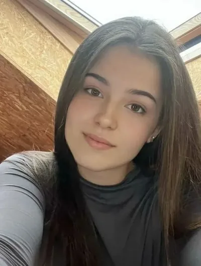 Clara, 32 años, Poblenou, Barcelona