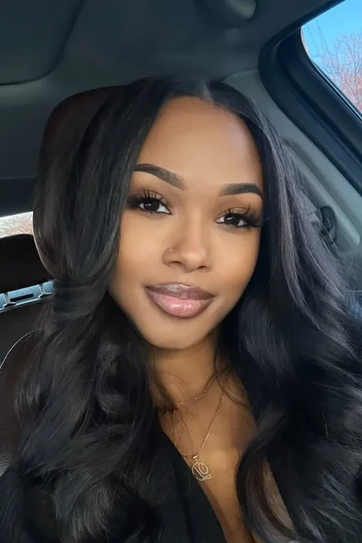 Marta, 28 años, soltera en Barcelona, Eixample