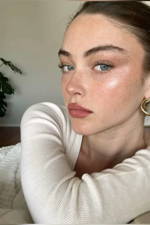 Laia, 23 años, soltera en Barcelona, Born