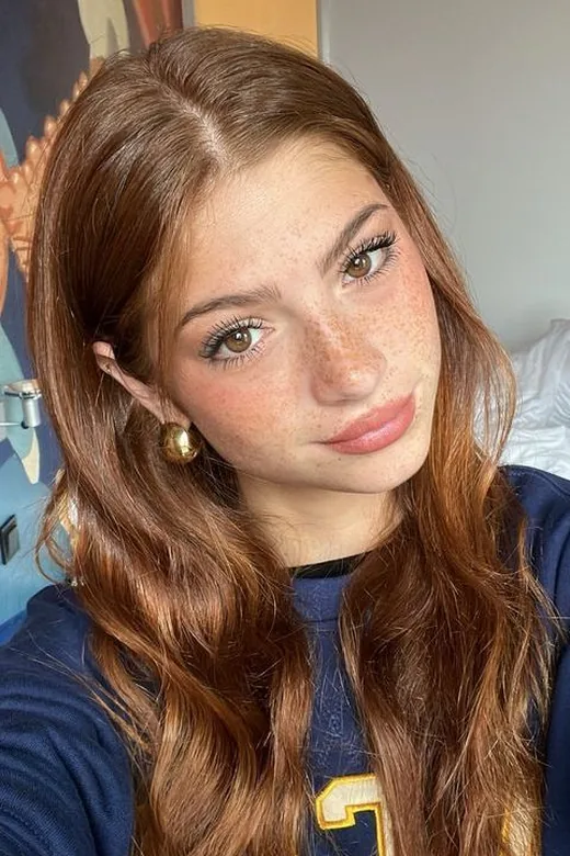 Anna, 31 años, soltera en Barcelona, Poblenou